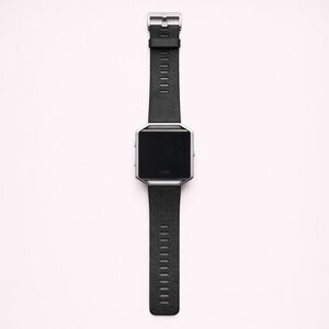 Fitbit Blaze